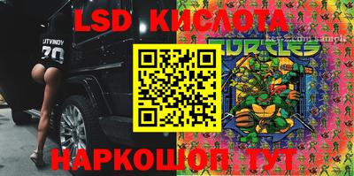 Альфа ПВП Будённовск
