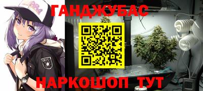 Альфа ПВП Будённовск